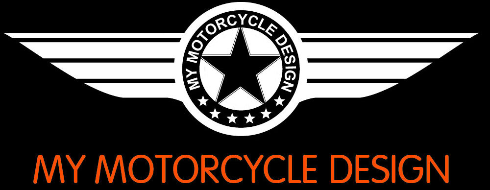 MMD- Buy excellent lid covers for Harley-Davidson